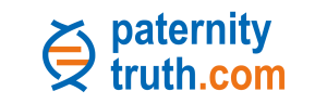 PaternityTruth